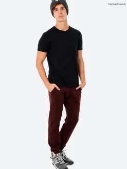 Discount - Lightweight Jersey T-Shirt in T-Shirts