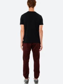 Discount - Lightweight Jersey T-Shirt in T-Shirts