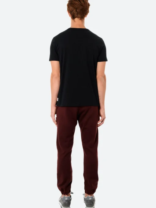 Discount - Lightweight Jersey T-Shirt in T-Shirts