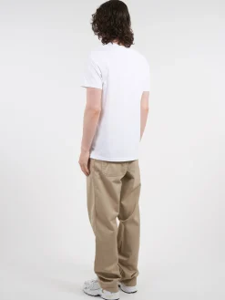 Hot - Lightweight Jersey T-Shirt in T-Shirts