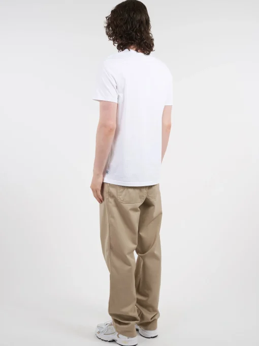 Hot - Lightweight Jersey T-Shirt in T-Shirts