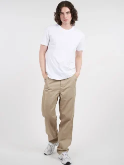 Hot - Lightweight Jersey T-Shirt in T-Shirts
