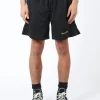 Clearance - Mesh Short in Shorts