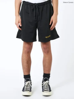 Clearance - Mesh Short in Shorts