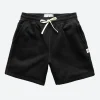 Hot - Midweight Terry 6" Sweatshort in Shorts