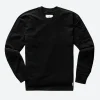 Clearance - Midweight Jersey Long Sleeve in T-Shirts