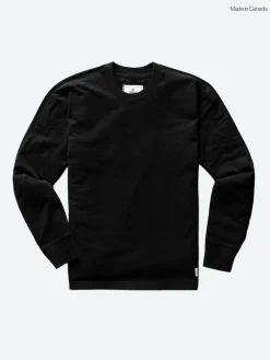 Clearance - Midweight Jersey Long Sleeve in T-Shirts