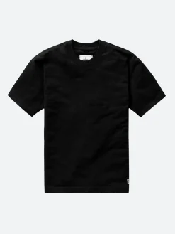 Online - Midweight Jersey T-Shirt in T-Shirts