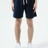 Online - Midweight Terry 6" Sweatshort in Shorts