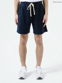 Online - Midweight Terry 6" Sweatshort in Shorts