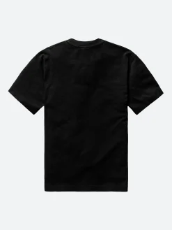 Online - Midweight Jersey T-Shirt in T-Shirts