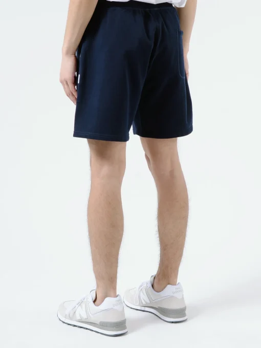 Online - Midweight Terry 6" Sweatshort in Shorts