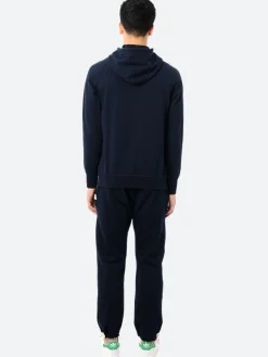 Sale - Midweight Terry Pullover Hoodie in Sweatshirts