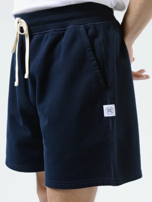 Online - Midweight Terry 6" Sweatshort in Shorts