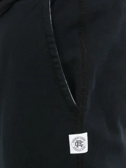 Fashion - Midweight Terry Cuffed Sweatpant in Pants