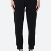 Outlet - Slim Sweatpant in Pants