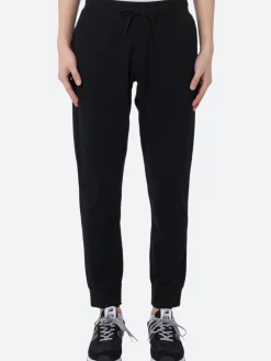 Outlet - Slim Sweatpant in Pants
