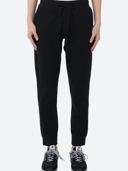 Outlet - Slim Sweatpant in Pants