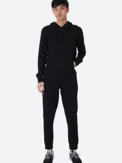 Outlet - Slim Sweatpant in Pants