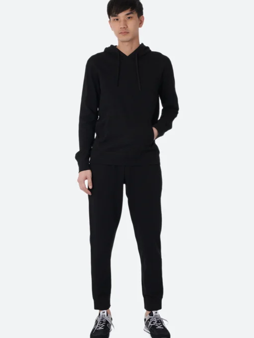 Outlet - Slim Sweatpant in Pants
