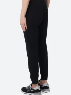 Outlet - Slim Sweatpant in Pants