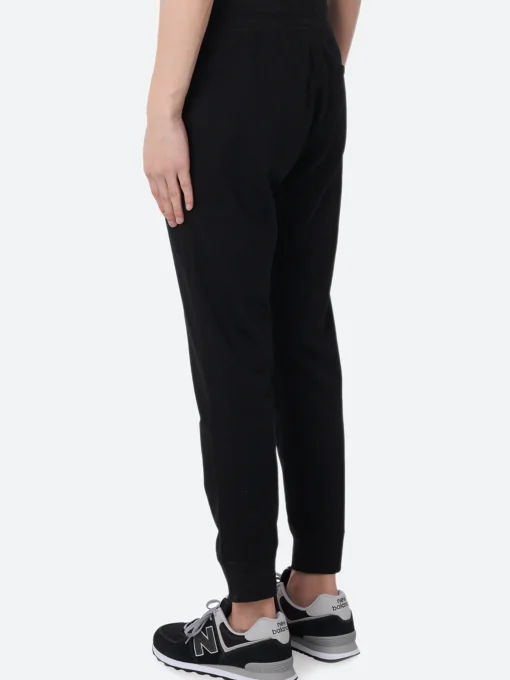 Outlet - Slim Sweatpant in Pants