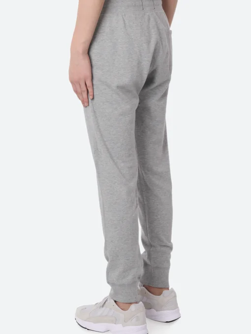 Online - Slim Sweatpant in Heather Grey Pants
