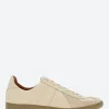 Outlet - 1700L in Sneakers