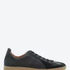 Sale - 1700L in Sneakers
