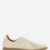 Discount - 1700L in Sneakers
