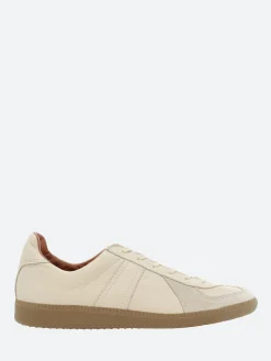 Discount - 1700L in Sneakers