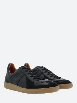 Sale - 1700L in Sneakers