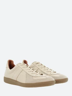 Discount - 1700L in Sneakers