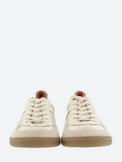 Discount - 1700L in Sneakers