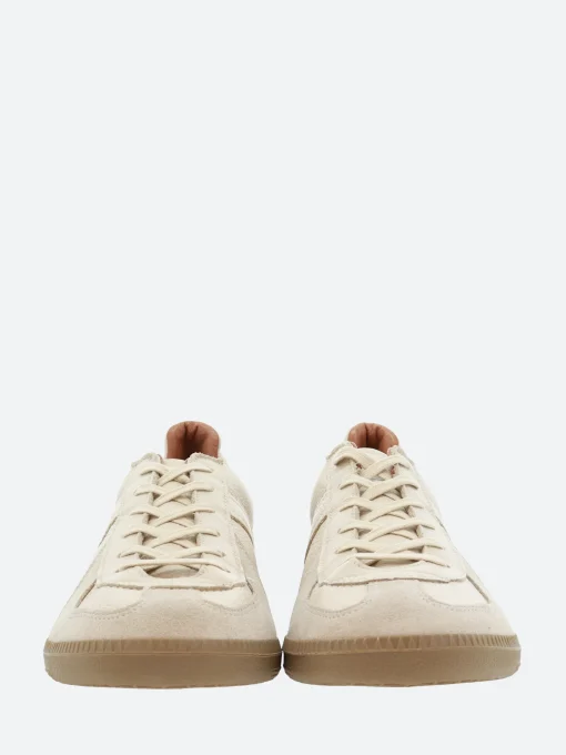 Discount - 1700L in Sneakers