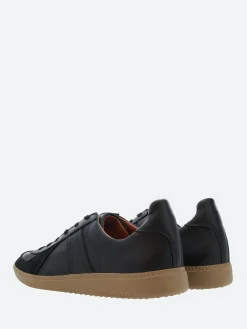 Sale - 1700L in Sneakers