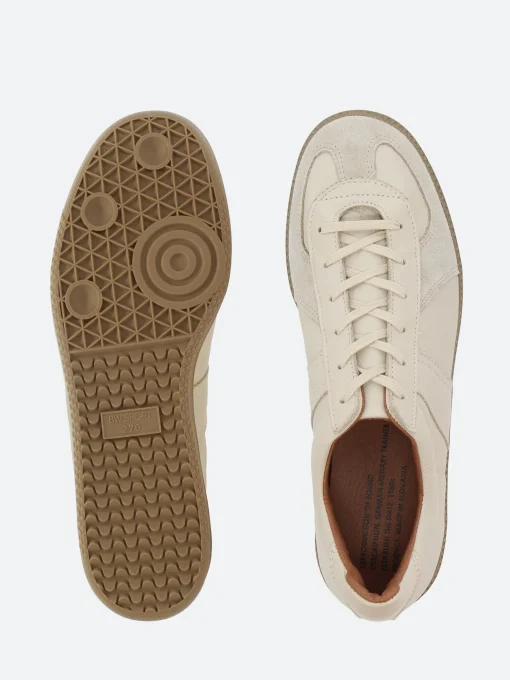 Discount - 1700L in Sneakers