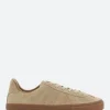 New - 4700S in Sneakers