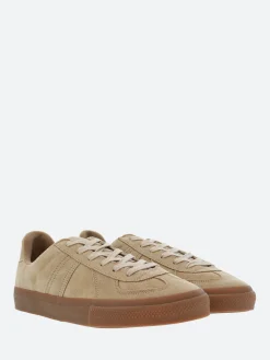 New - 4700S in Sneakers