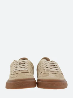 New - 4700S in Sneakers