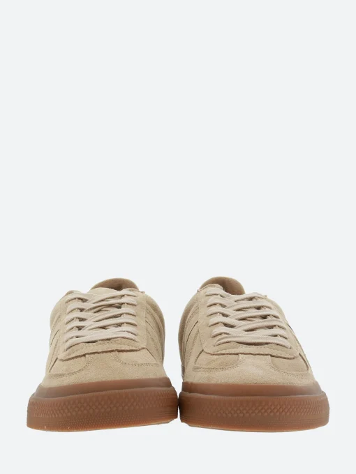 New - 4700S in Sneakers