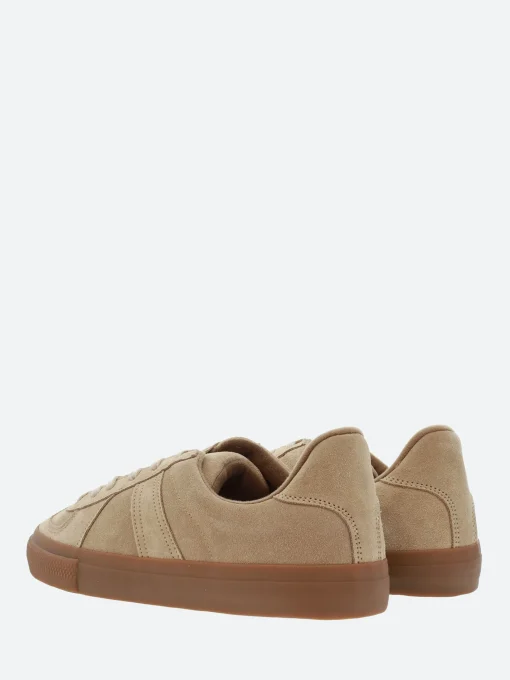 New - 4700S in Sneakers