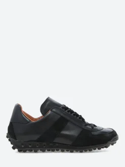 Sale - 1748SL in Sneakers