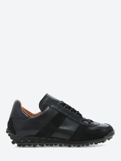Sale - 1748SL in Sneakers