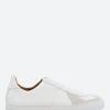 New - 1777SL in White Sneakers