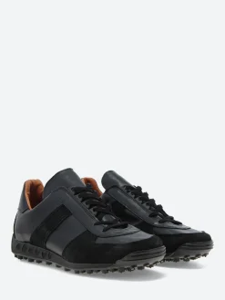 Sale - 1748SL in Sneakers