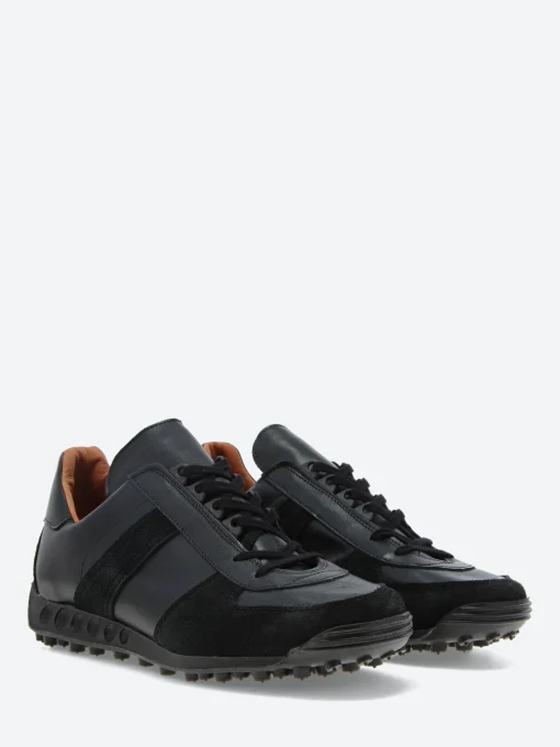 Sale - 1748SL in Sneakers