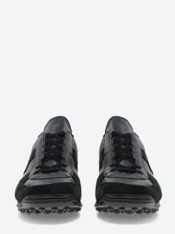 Sale - 1748SL in Sneakers