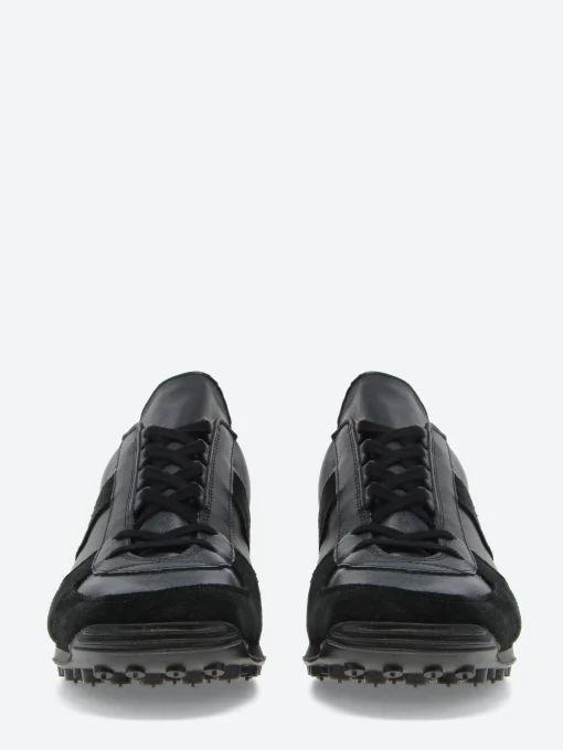 Sale - 1748SL in Sneakers