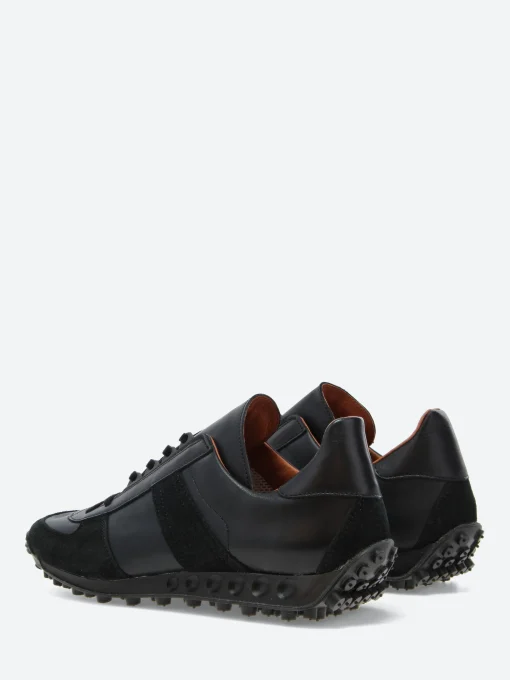 Sale - 1748SL in Sneakers